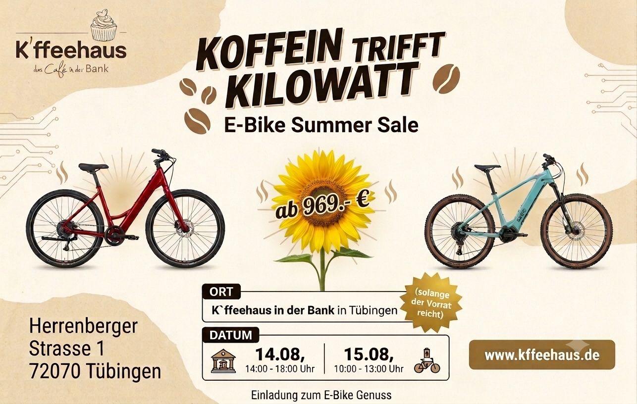 Koffein_trifft_kilowatt